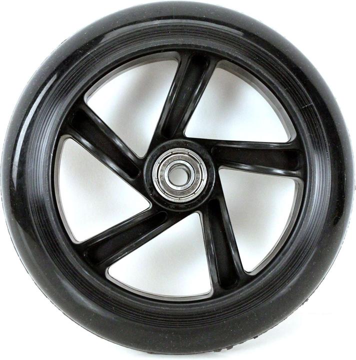 Actual product image Pro Acro 145 mm