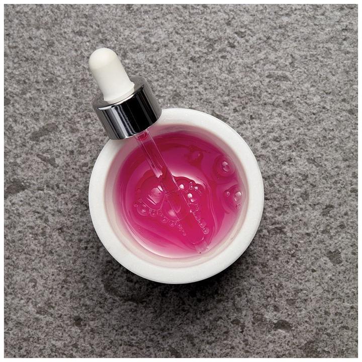 Immagine prodotto Medik8 Hydr8 B5 Siero Idratante Intenso 30ml (30 ml)