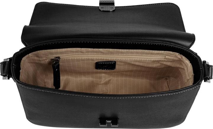 Image du produit Bugatti "Nela" Schultertasche M / shoulderbag M