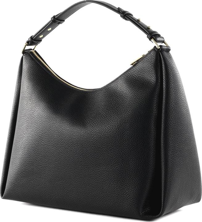 Immagine prodotto DKNY Hailey Conv Hobo Bag