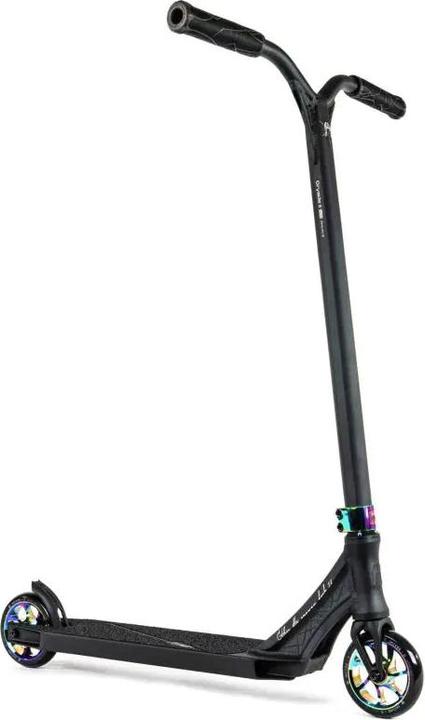Immagine prodotto Ethic Scooter Freestyle Erawan V2 2023