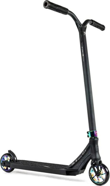 Produktbild Ethic Freestyle Scooter Erawan V2 2023