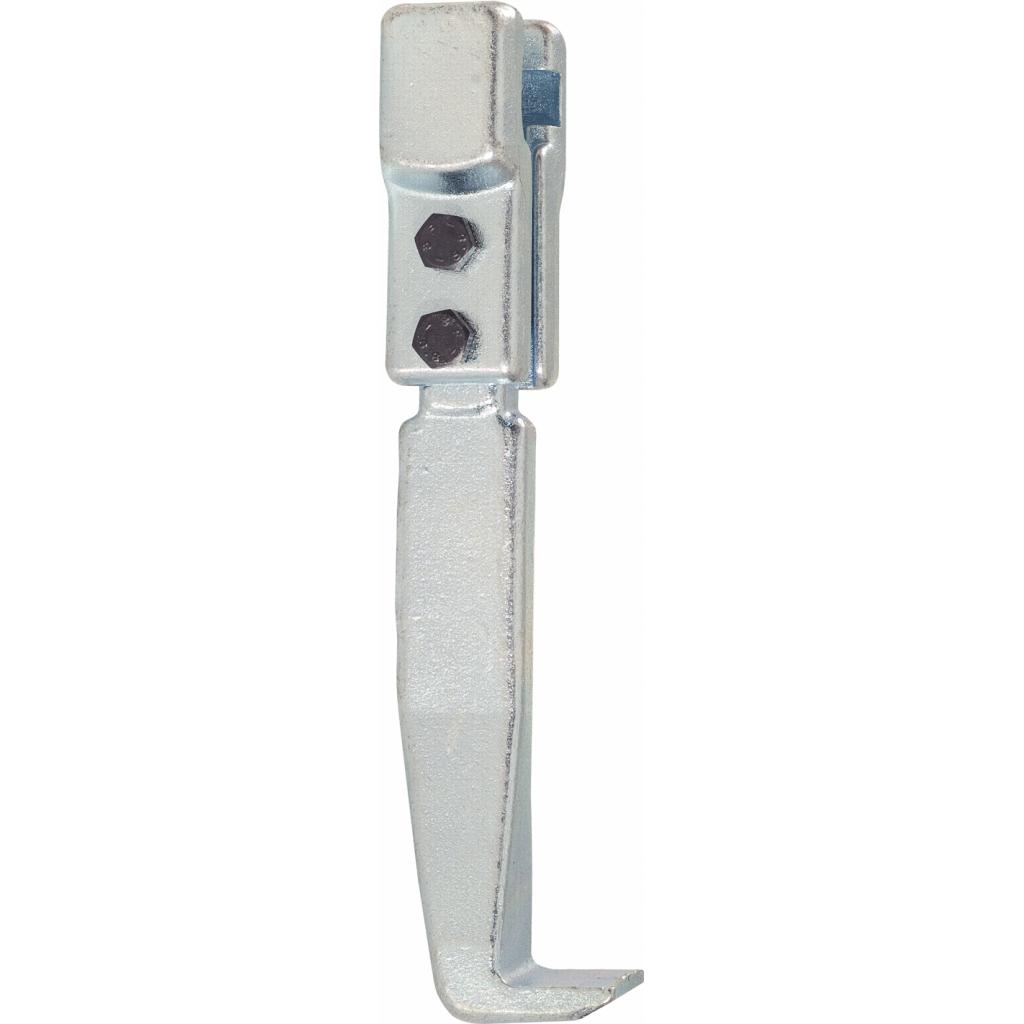 KS Tools, Fahrzeug Werkzeug, 615.0102