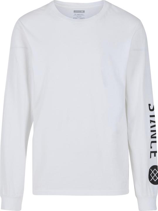 Produktbild Stance Longsleeve Source - 75411 (M)