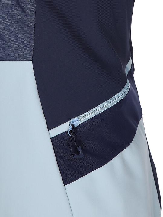 Immagine prodotto Millet Pierra Ment (M)