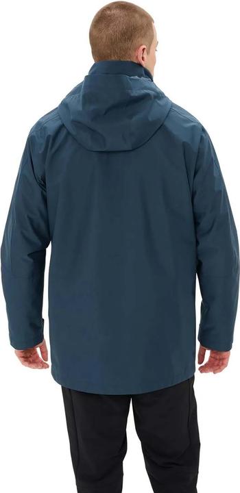 Immagine prodotto Vaude Idris 3in1 Parka IV (XL)