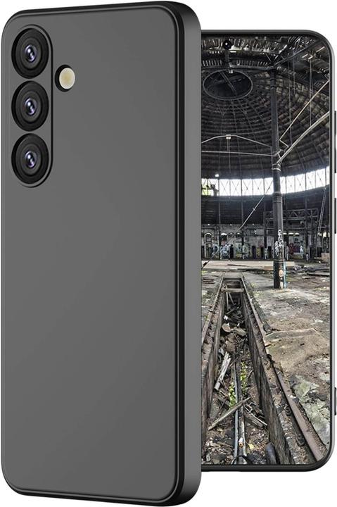 Image du produit JT Berlin Etui souple Pankow (Samsung Galaxy S24)