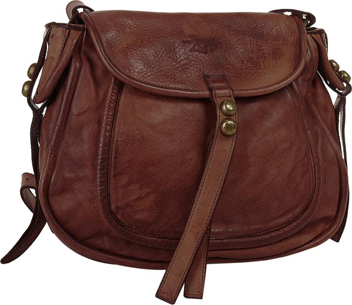 Actual product image Samantha Look Umhängetasche