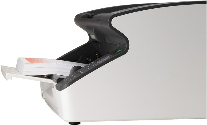 Produktbild Canon DR-G2110 (LAN, USB, WLAN)