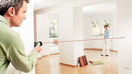 Image du produit Bosch Home & Garden UniversalDistance 50 (50 m, 635 nm)