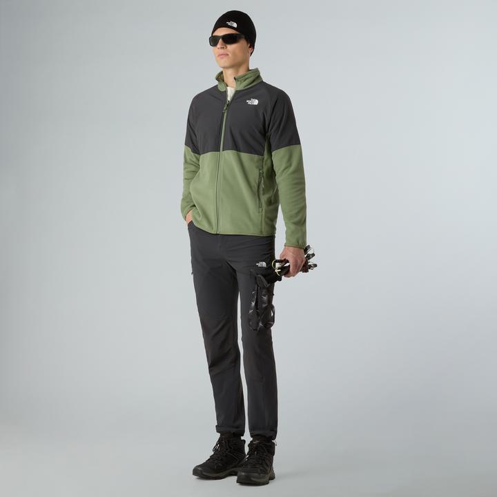 Produktbild North Face Speedlight (S)