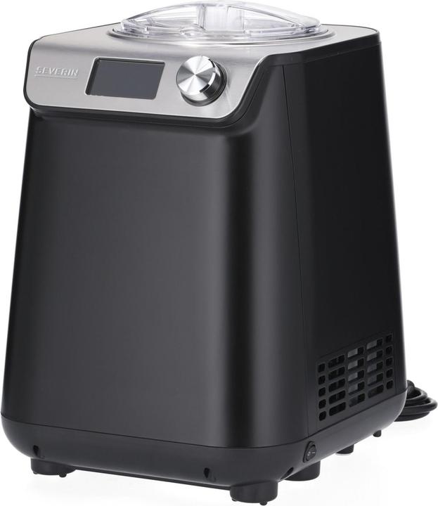 Actual product image Severin EZ 7407