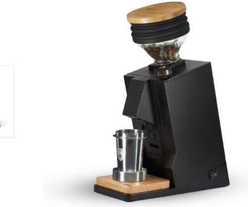 Produktbild Eureka KSD6-001