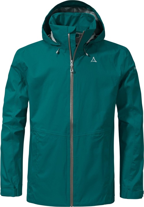 Immagine prodotto Schöffel 2.5L Jacket Aiplspitz M (64)