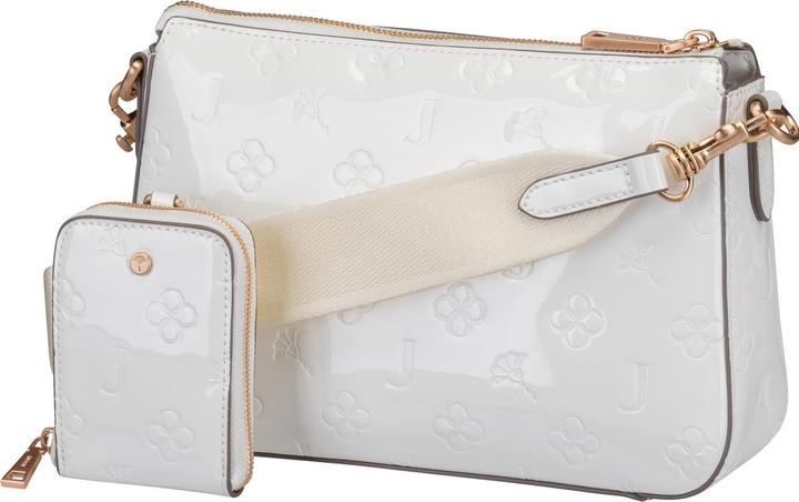 Immagine prodotto Joop! decoro lucente jasmina borsa a tracolla shz