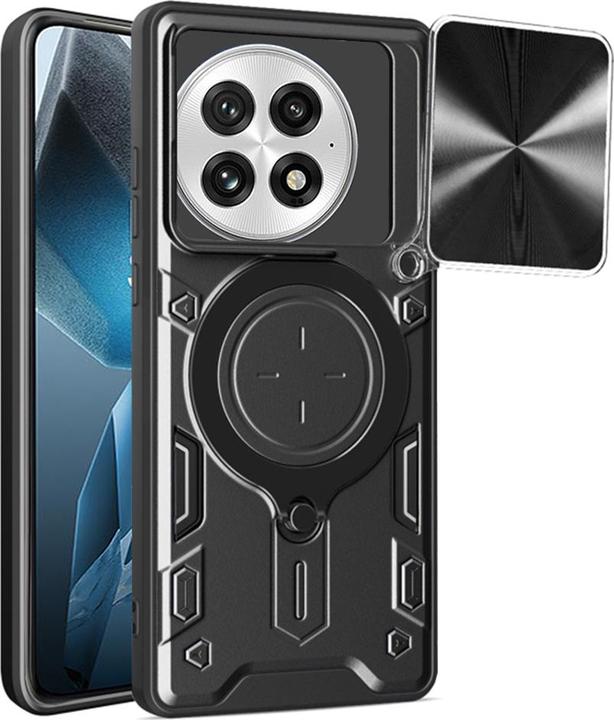 Image du produit Techsuit CamGuard Pro (OnePlus 13)