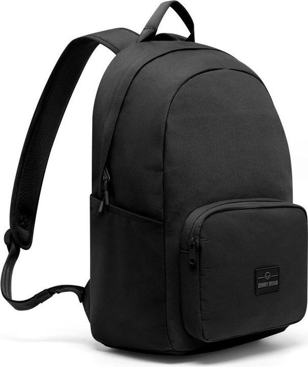 Produktbild Johnny Urban Moritz (16.50 l)