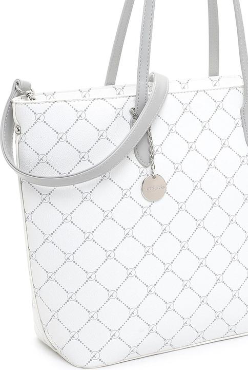 Immagine prodotto Tamaris Anastasia (14.70 l)