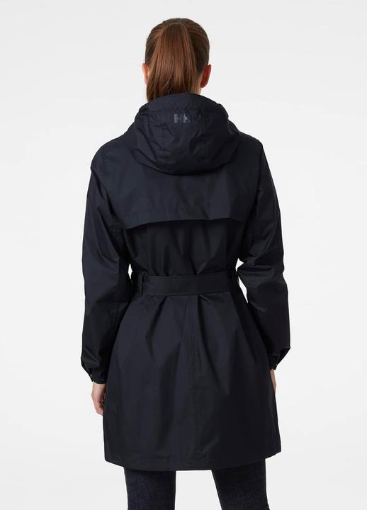 Immagine prodotto Helly Hansen Lyness Ii