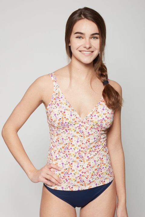 Immagine prodotto Extend Tankini