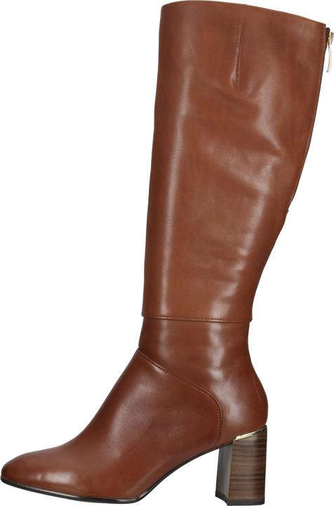 Immagine prodotto Tamaris Stivali (37)