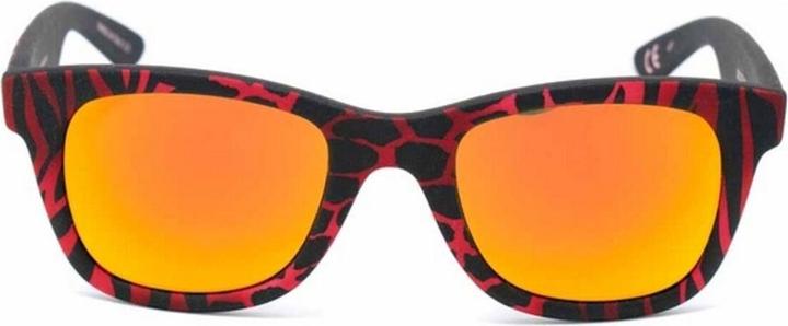 Produktbild Italia Independent I-I MOD. 090