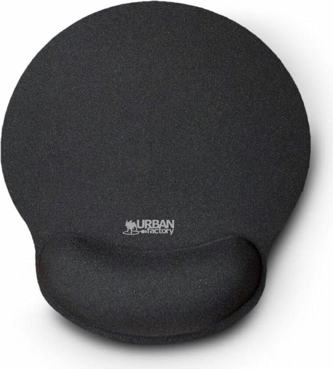 Tapis De Souris Softee Avec Poignet