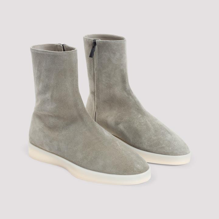 Actual product image Fear Of God FG24FW80.8008SUE (44)