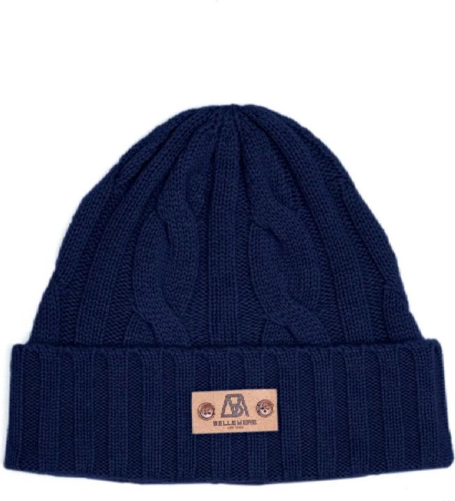 Produktbild Bellemere Black River