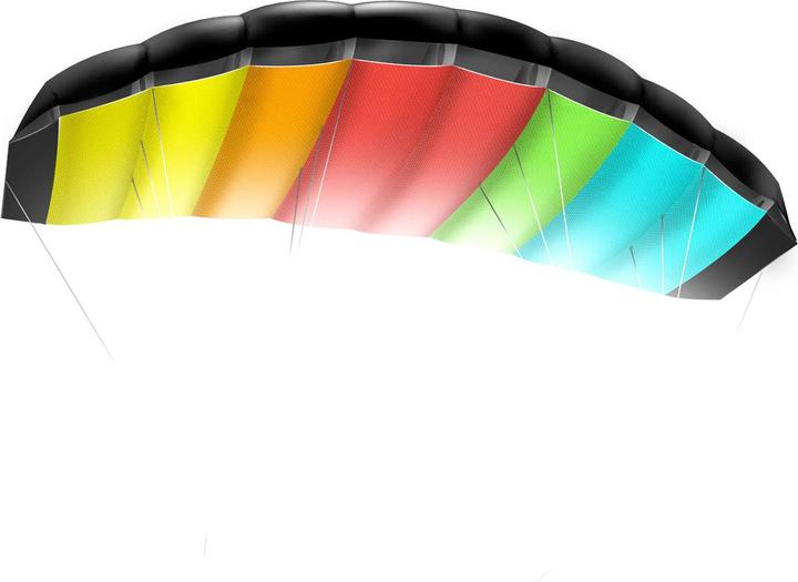 Produktbild Eolo Kites Ready 2 Fly - Pop-up-Matratzen-Drachen, 103 cm