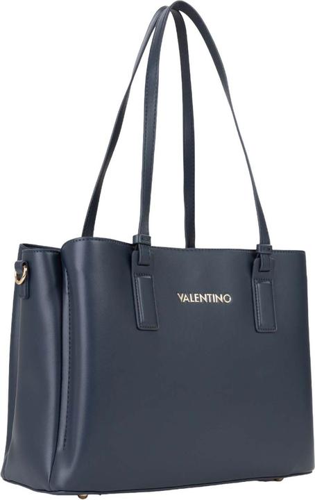 Immagine prodotto Valentino Clio Re Shopping Bag
