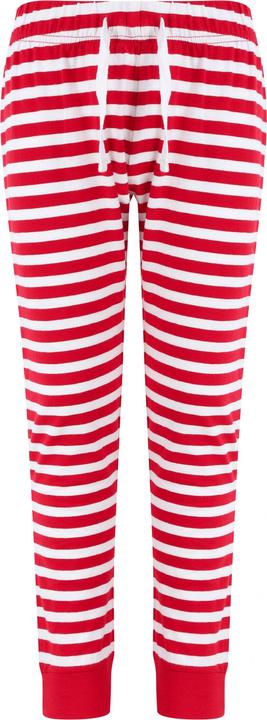 Produktbild Skinni Fit Pyjamahose Kind (11XL)
