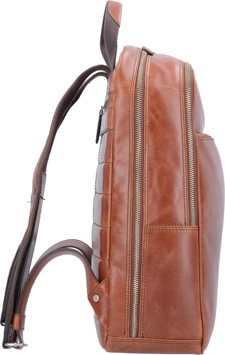 Image du produit Picard Sac à dos Buddy (14 l)