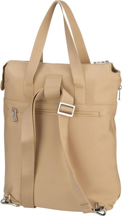 Image du produit Bogner maggia malea backpack lvz (13 l)