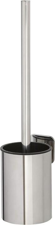 Actual product image Tiger Colar