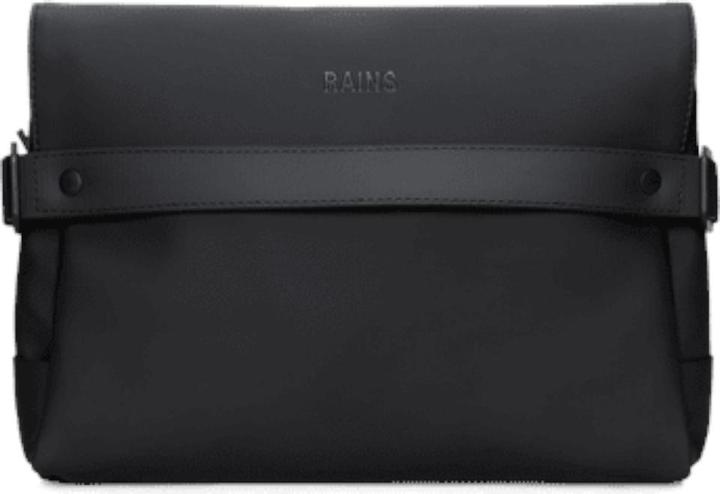 Produktbild Rains OTG Wash Bag W3