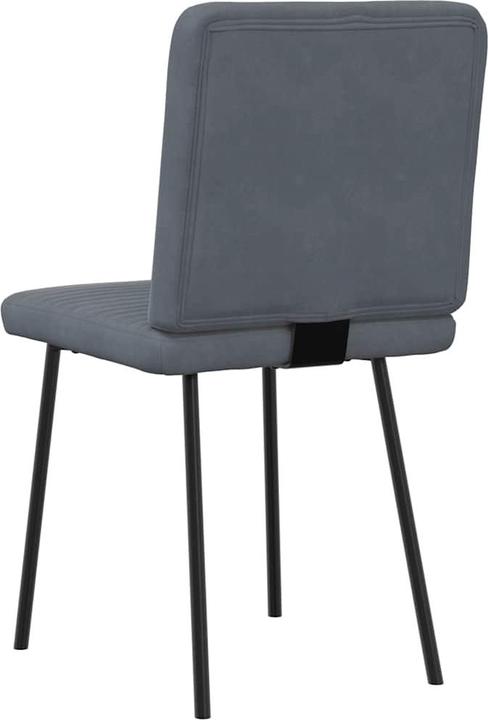 Actual product image vidaXL Marje