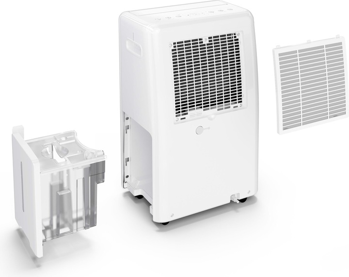 Immagine prodotto Sharp UD-P16E-W (38 m², 16 l/24h)