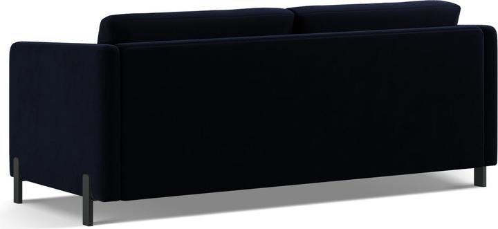 Produktbild Micadoni Gloria (2-Sitzer)