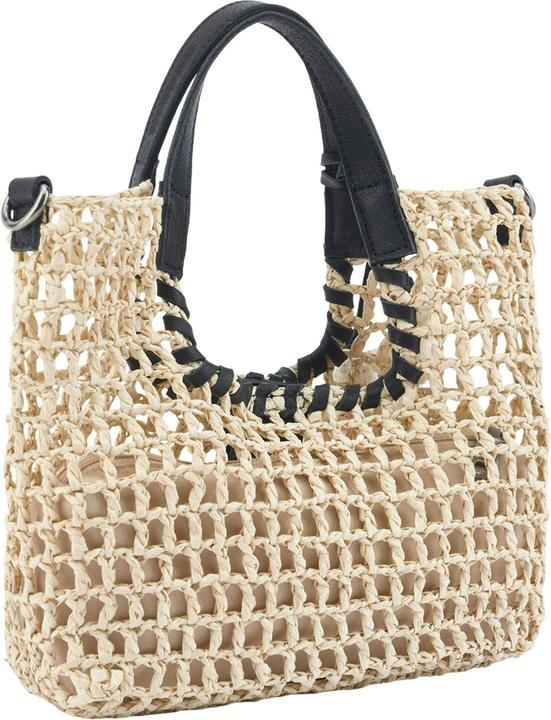 Immagine prodotto FredsBruder Sun Carrier Collection Square Shopper