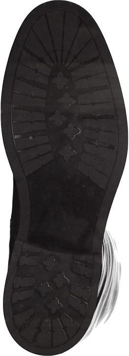 Image du produit Tamaris Bottes (37)