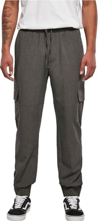 Produktbild Urban Classics Comfort Military Pants (L)