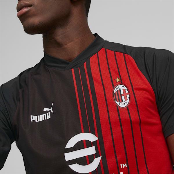 Image du produit Puma ACM Prematch Jersey (M)