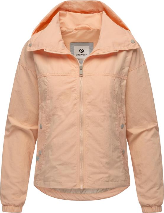 Immagine prodotto Ragwear Cerys (XS)
