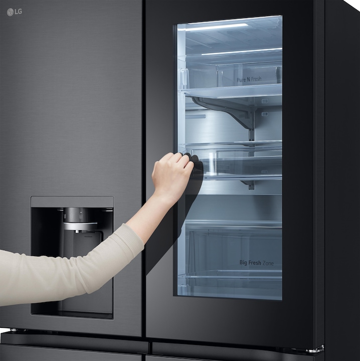Produktbild LG GMG960EVJE (638 l)