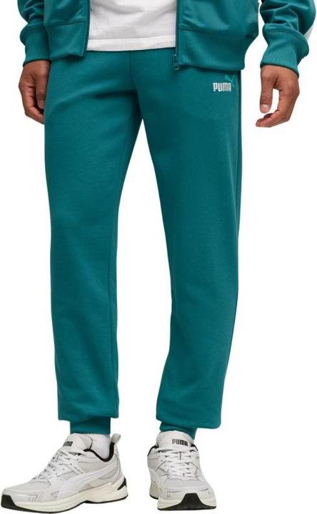 Produktbild Puma ESS 2 COLOR No. 1 Logo Sweatpants TR cl (XL)