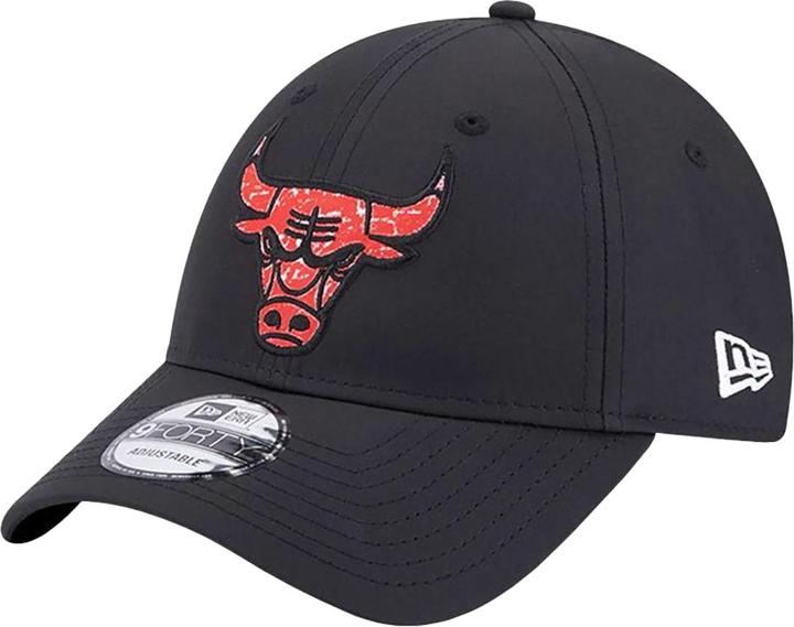 Produktbild New Era 9Forty BaseballMütze