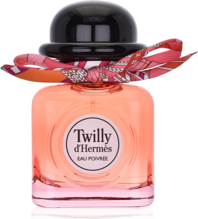Immagine prodotto Hermès Twilly d' Eau Poivrée (Eau de parfum, 30 ml)