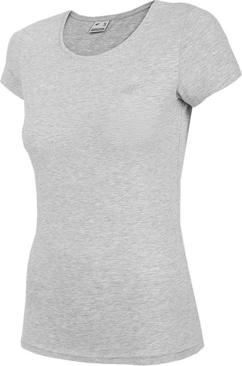 Produktbild 4F H4L22 TShirt (XS)