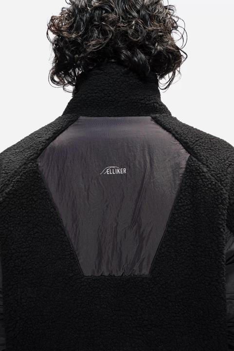 Produktbild Elliker Sike (XL)